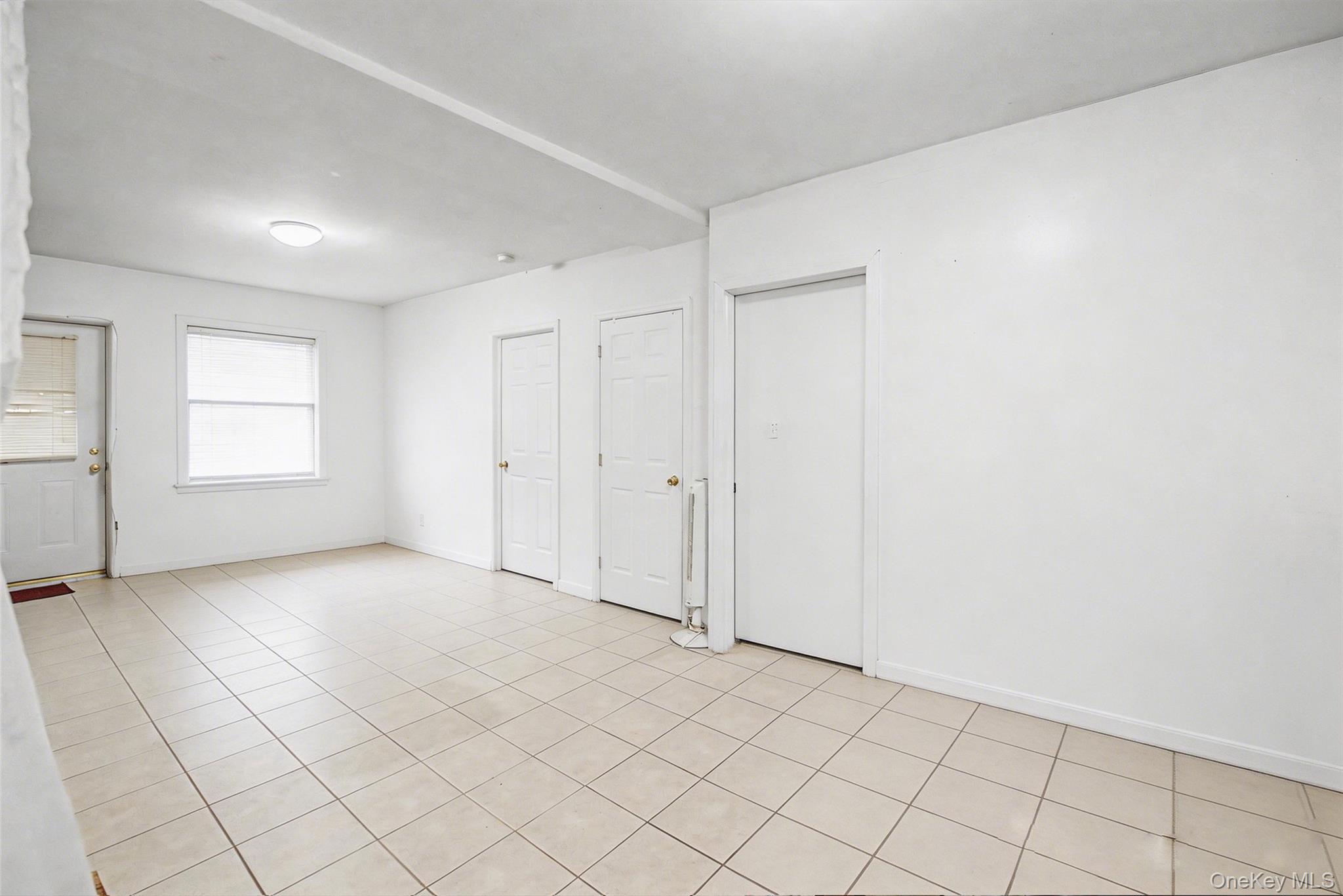 Single Family 58th Ave Queens, NY 11358, MLS-1017434-5