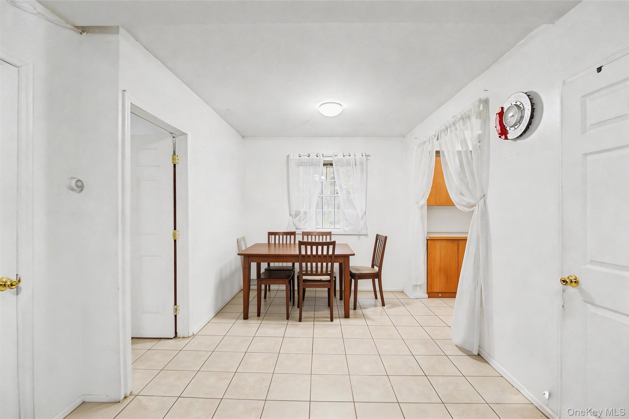 Single Family 58th Ave Queens, NY 11358, MLS-1017434-6