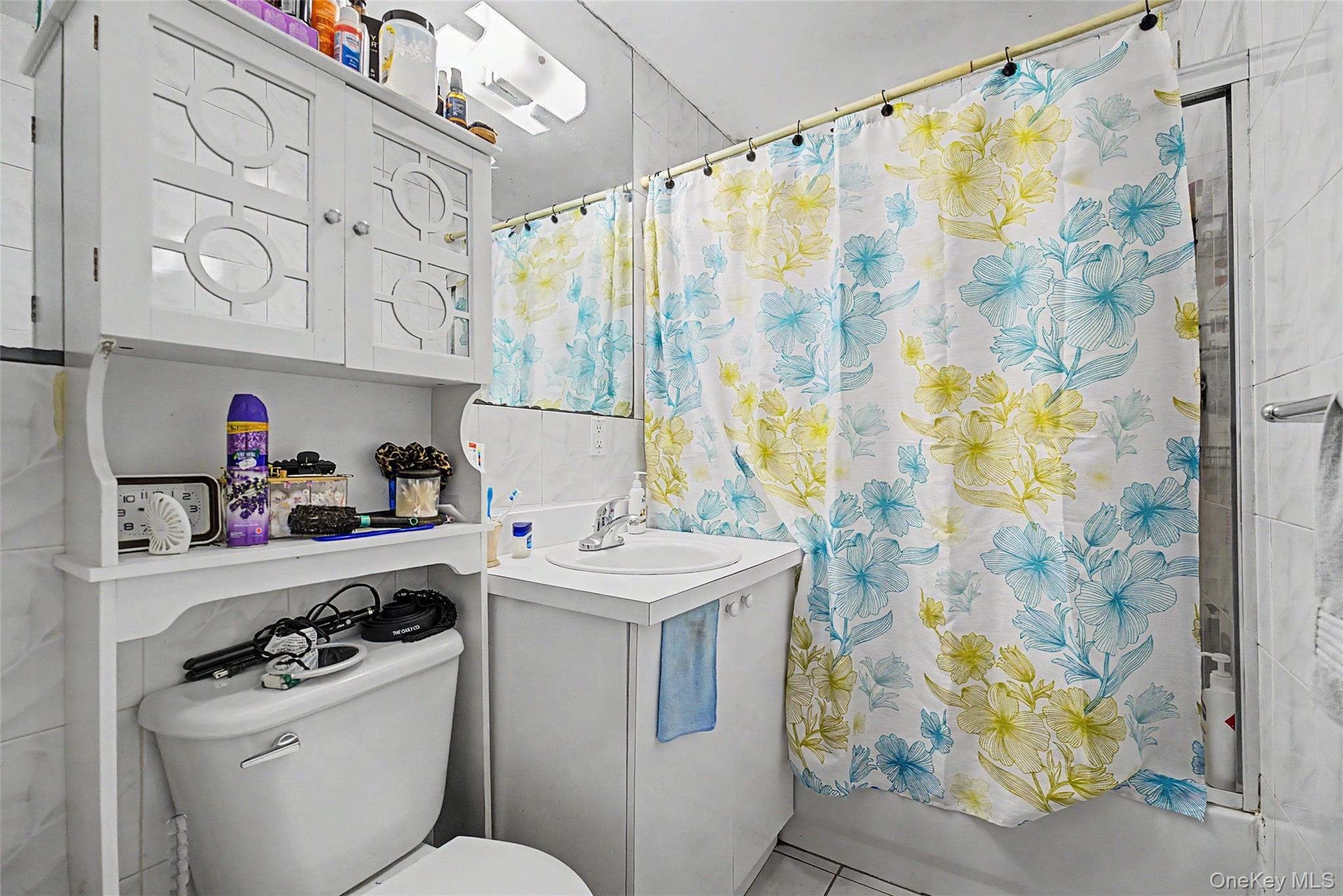 Single Family 58th Ave Queens, NY 11358, MLS-1017434-7