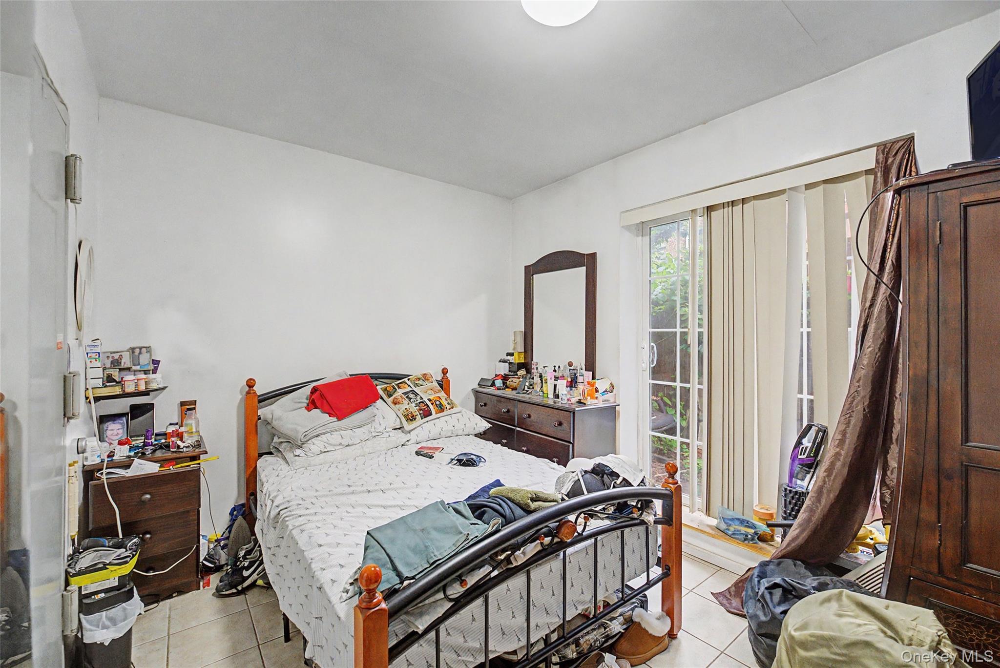 Single Family 58th Ave Queens, NY 11358, MLS-1017434-9