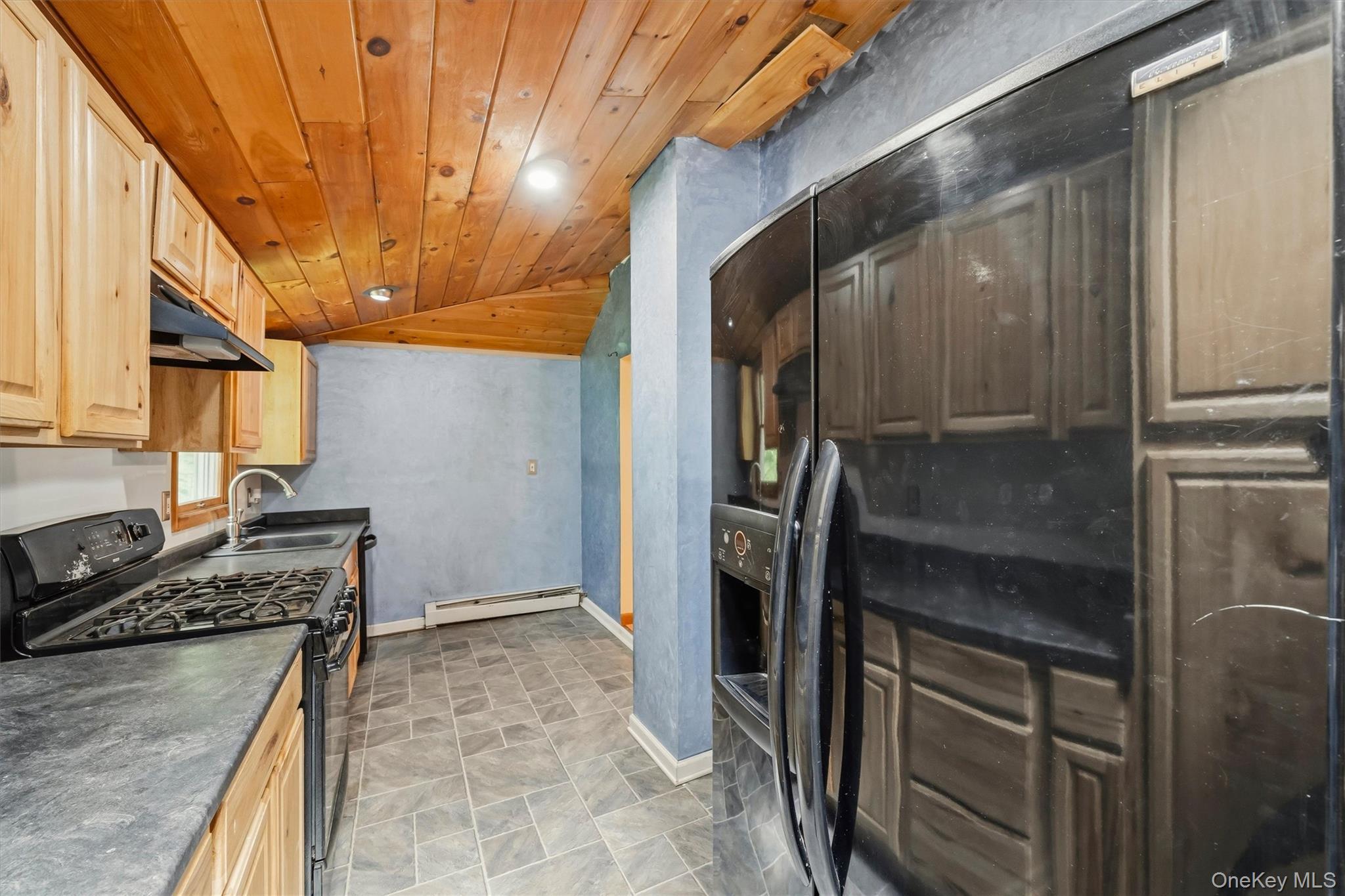 Single Family Old Dutch Hollow Road  Orange County, NY 10950, MLS-1017442-10
