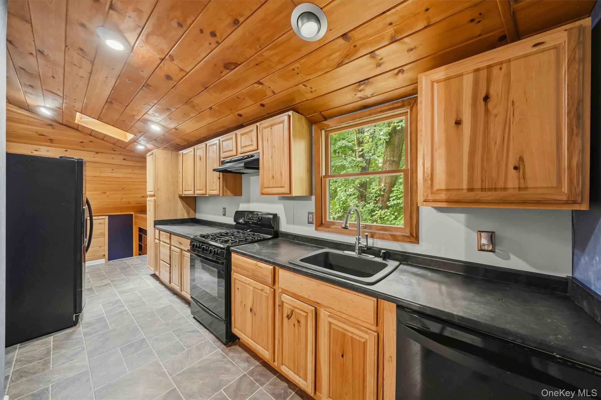 Single Family Old Dutch Hollow Road  Orange County, NY 10950, MLS-1017442-12