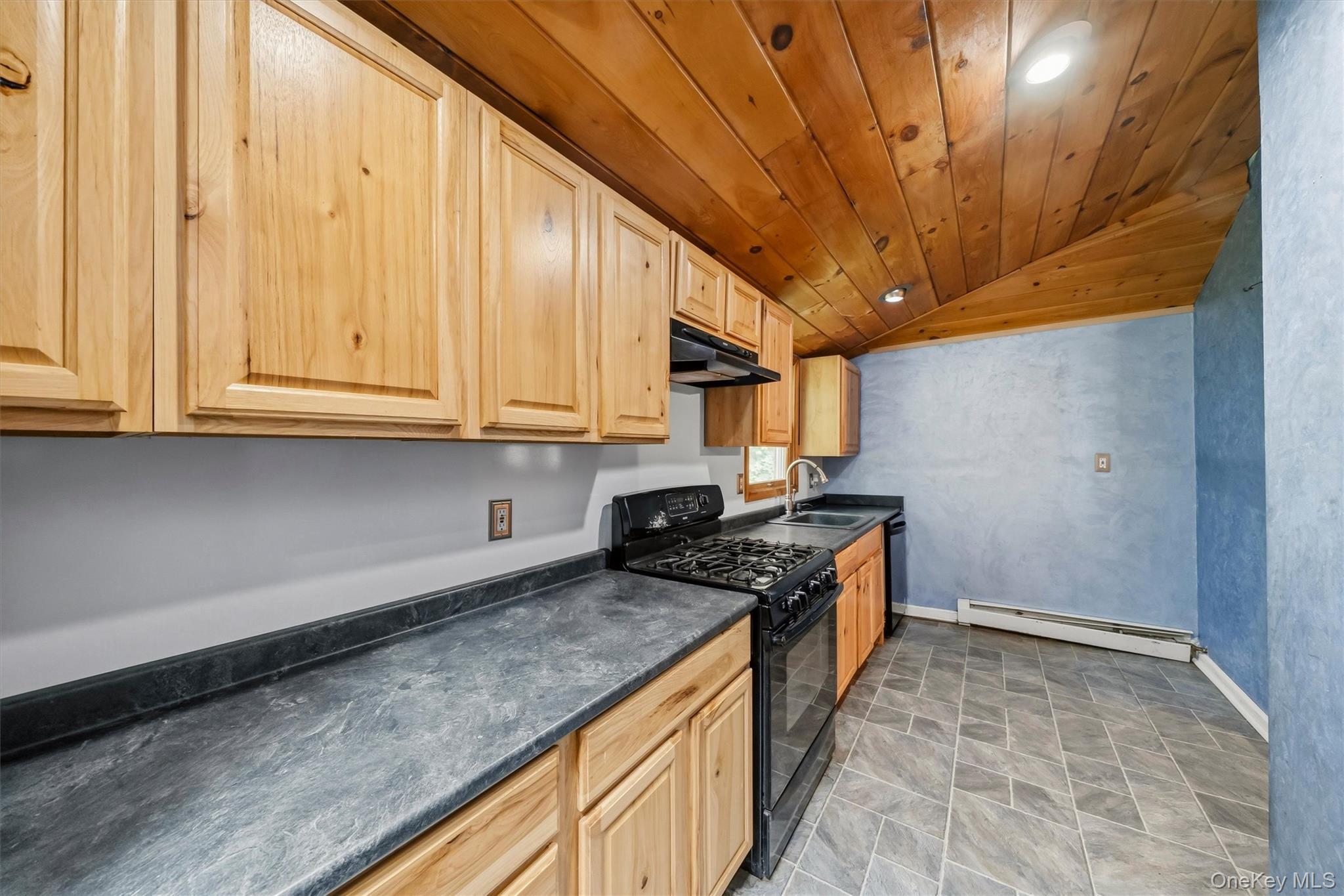 Single Family Old Dutch Hollow Road  Orange County, NY 10950, MLS-1017442-13