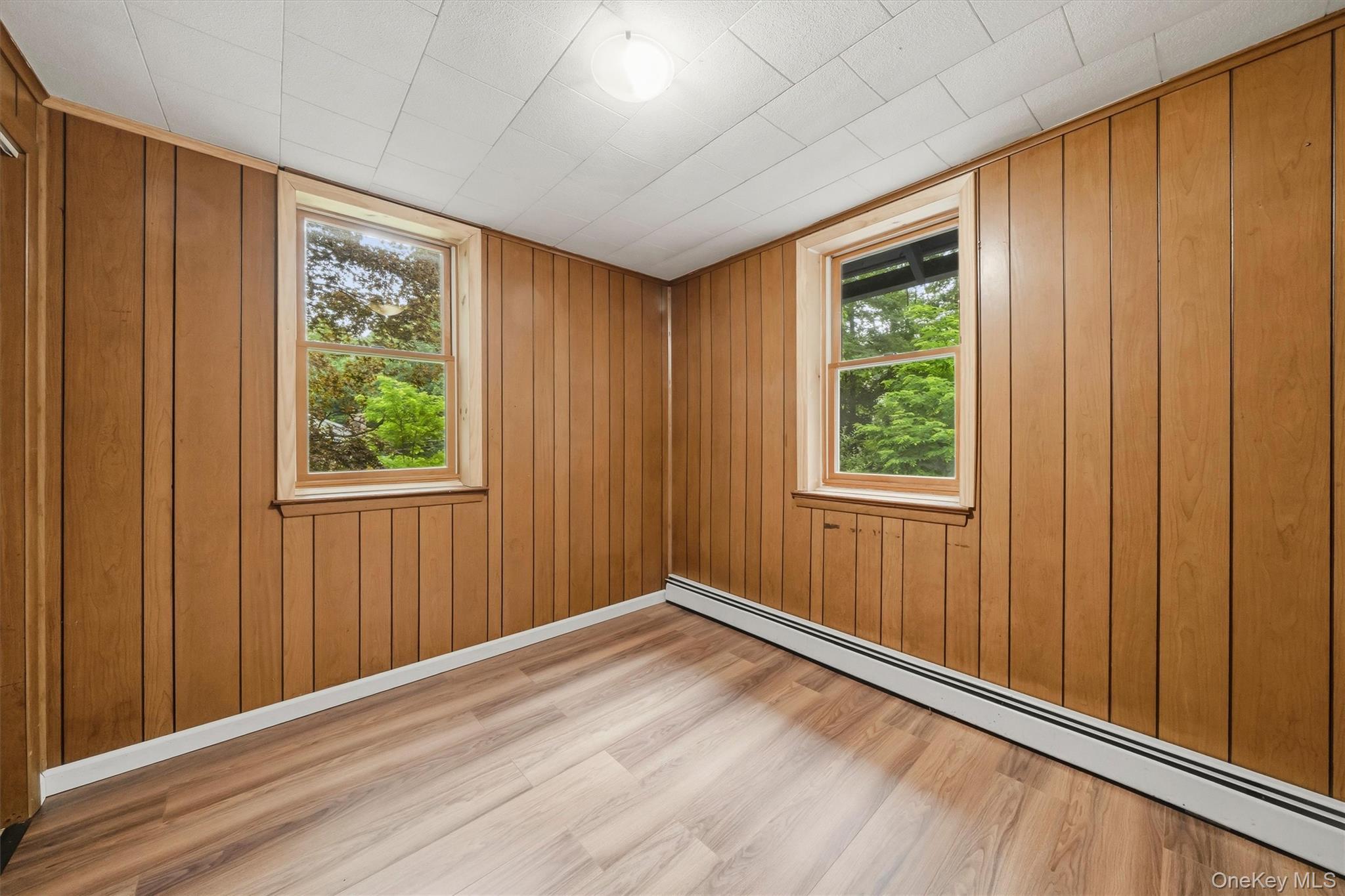Single Family Old Dutch Hollow Road  Orange County, NY 10950, MLS-1017442-20