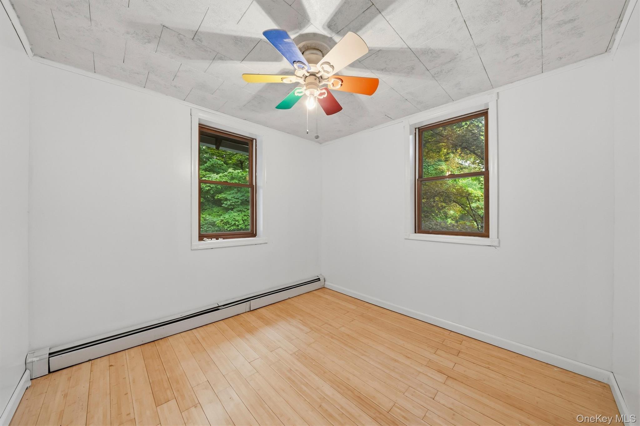 Single Family Old Dutch Hollow Road  Orange County, NY 10950, MLS-1017442-23