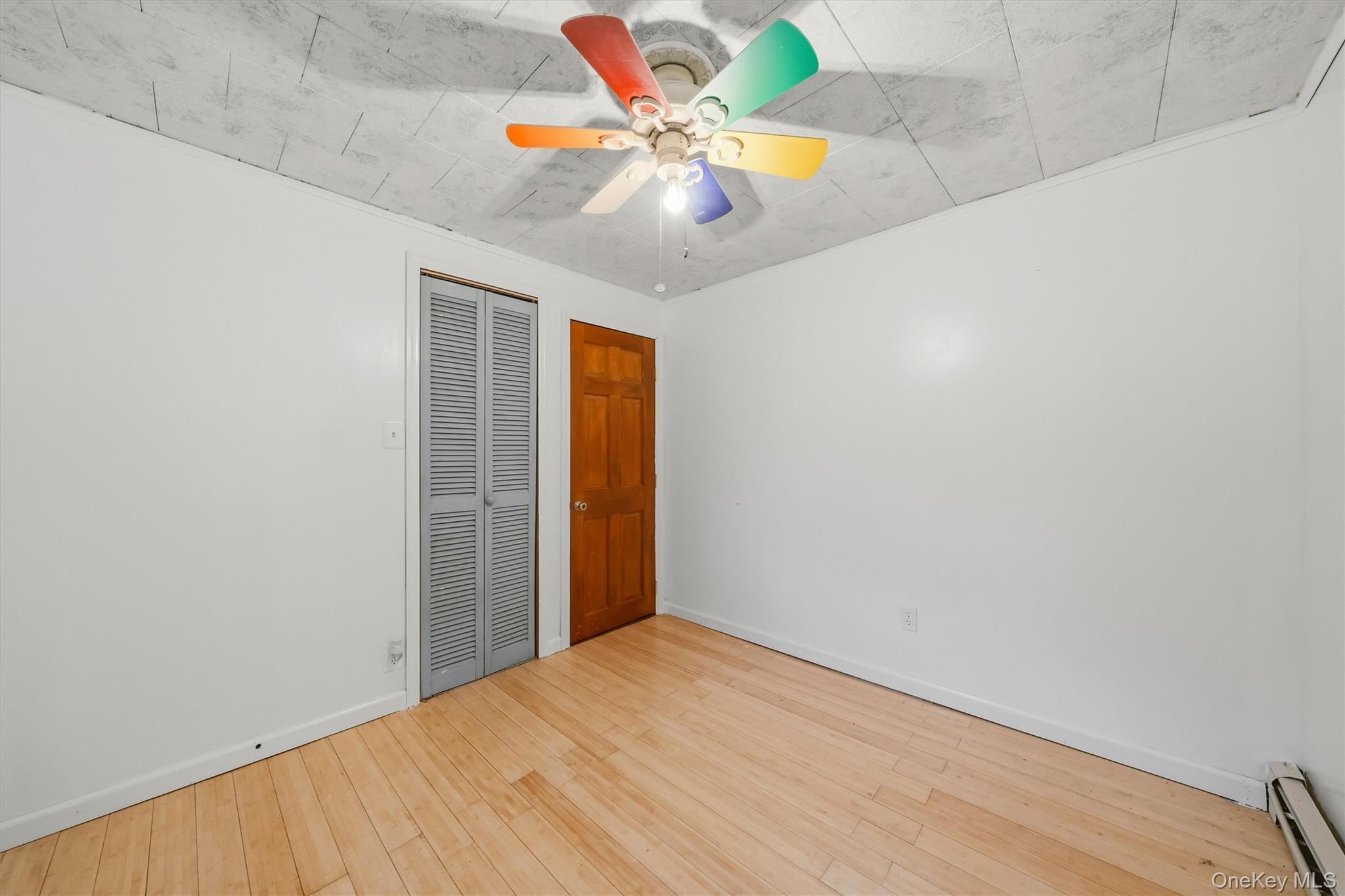 Single Family Old Dutch Hollow Road  Orange County, NY 10950, MLS-1017442-24
