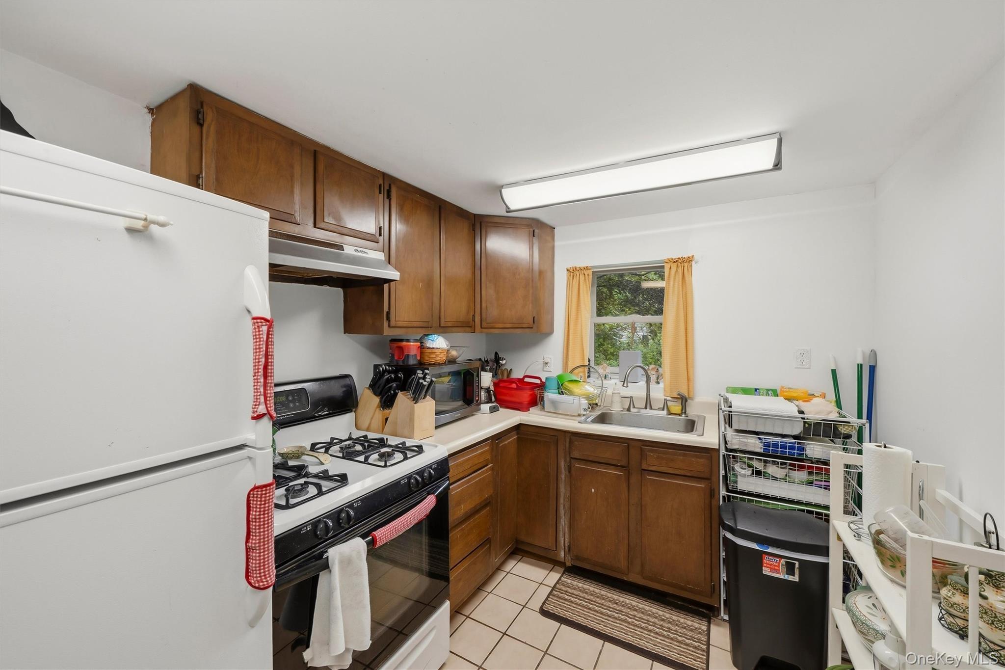 Single Family Old Dutch Hollow Road  Orange County, NY 10950, MLS-1017442-26