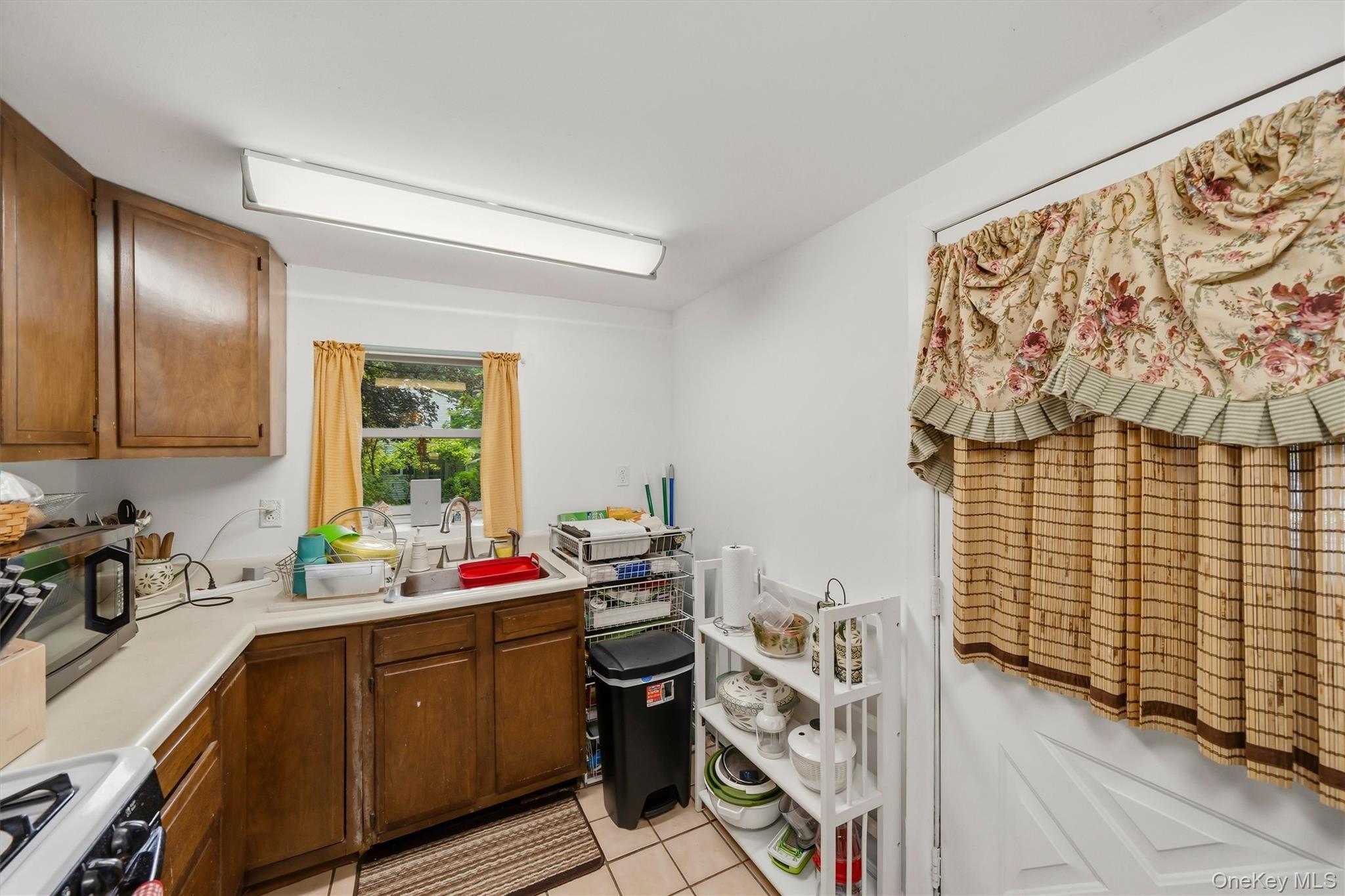 Single Family Old Dutch Hollow Road  Orange County, NY 10950, MLS-1017442-27