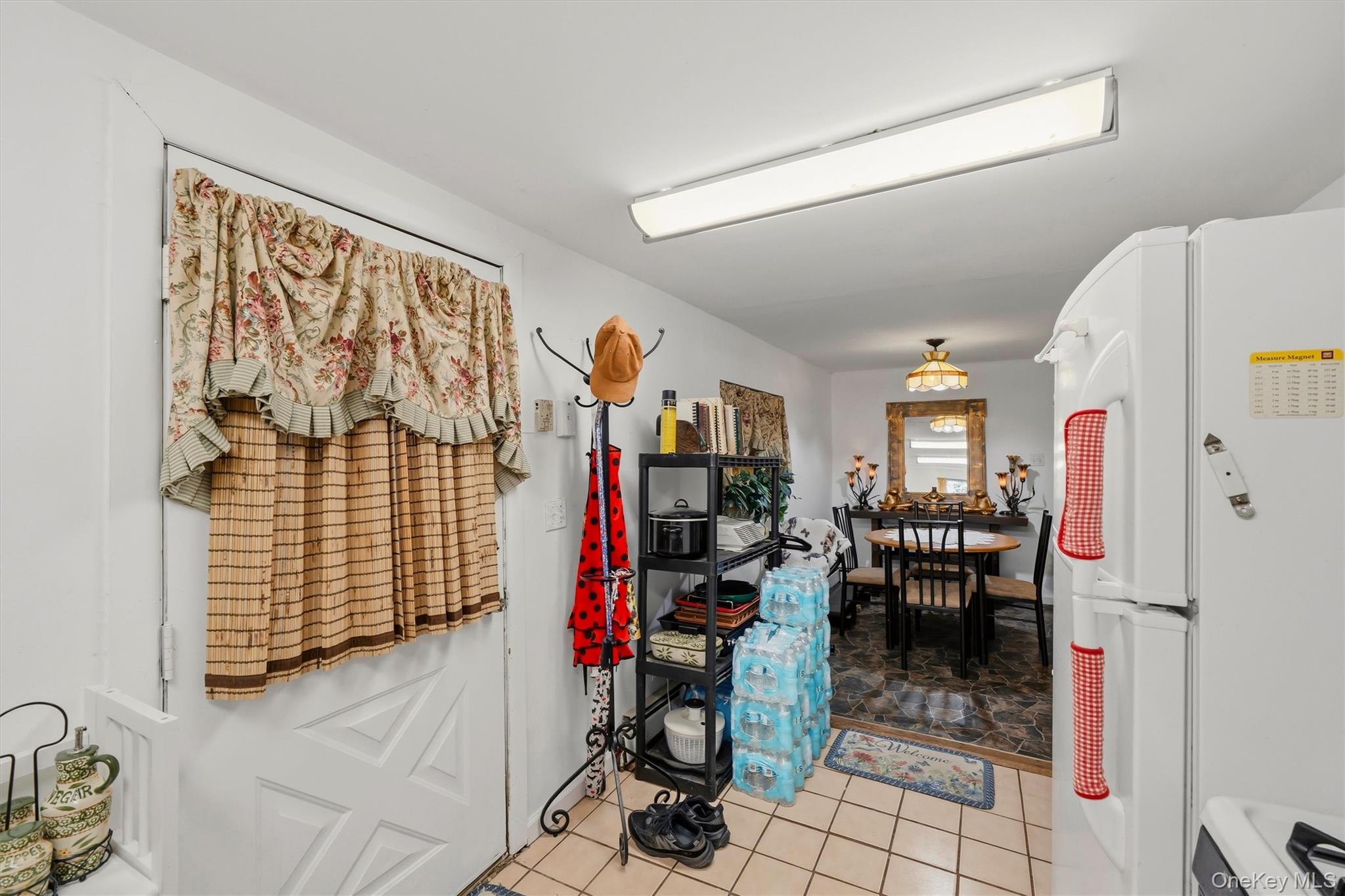 Single Family Old Dutch Hollow Road  Orange County, NY 10950, MLS-1017442-28
