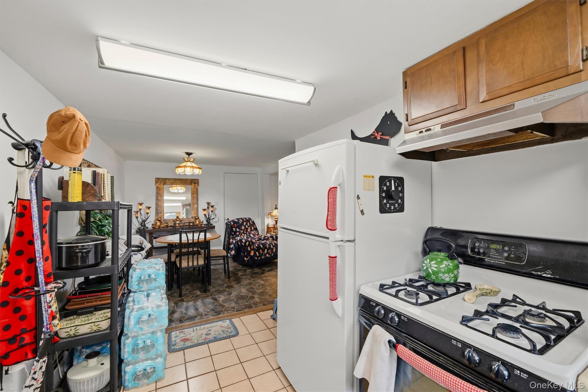 Single Family Old Dutch Hollow Road  Orange County, NY 10950, MLS-1017442-29