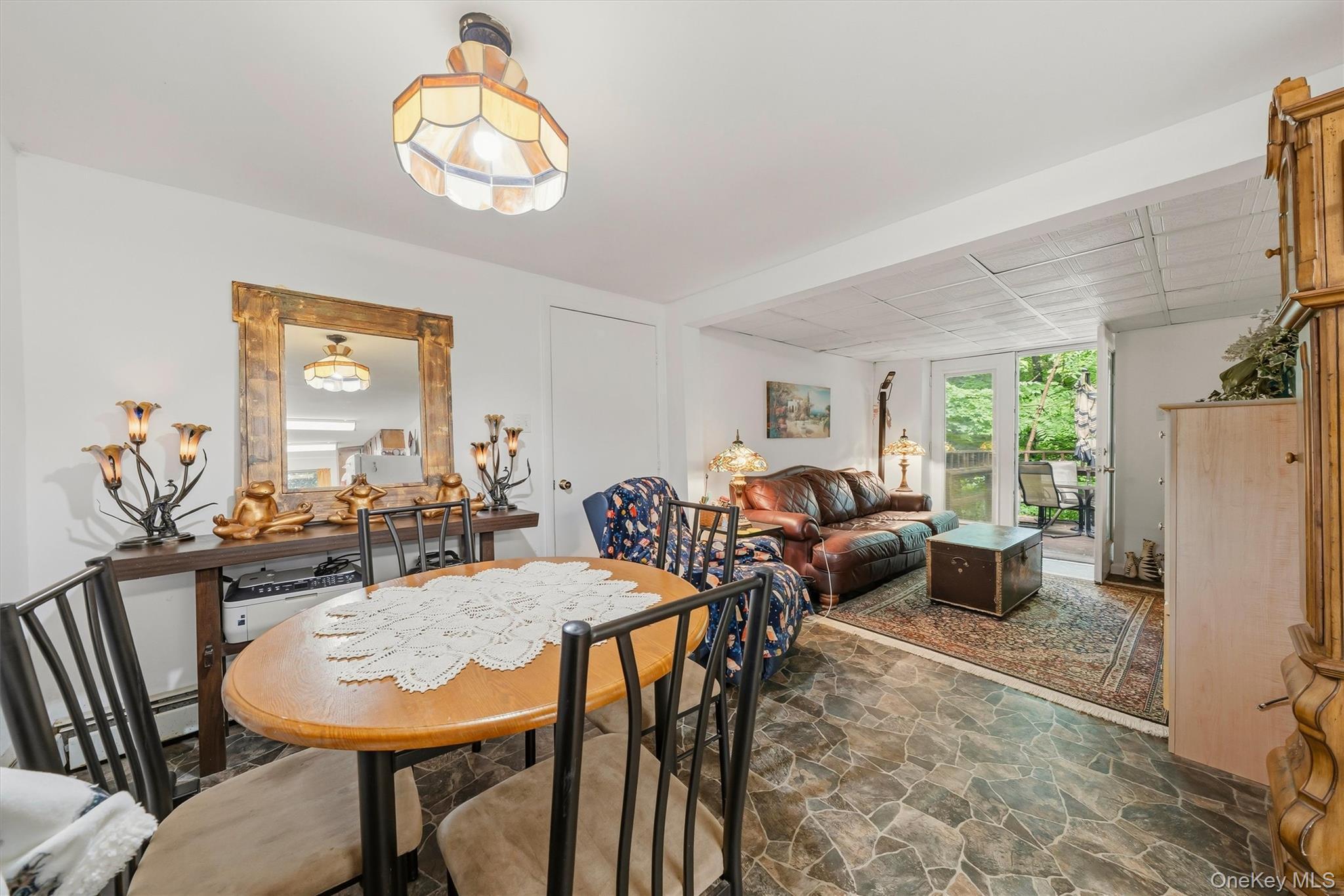 Single Family Old Dutch Hollow Road  Orange County, NY 10950, MLS-1017442-30