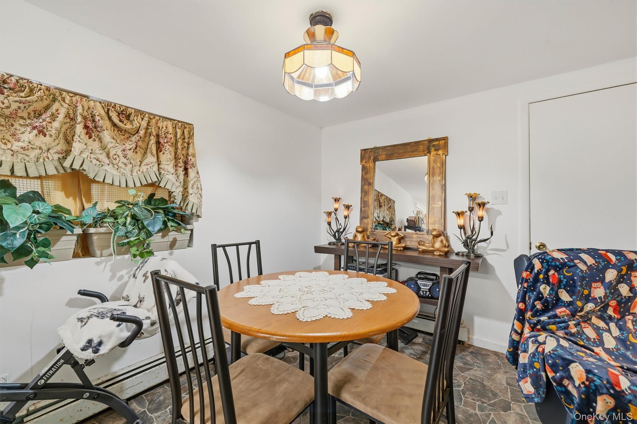 Single Family Old Dutch Hollow Road  Orange County, NY 10950, MLS-1017442-32