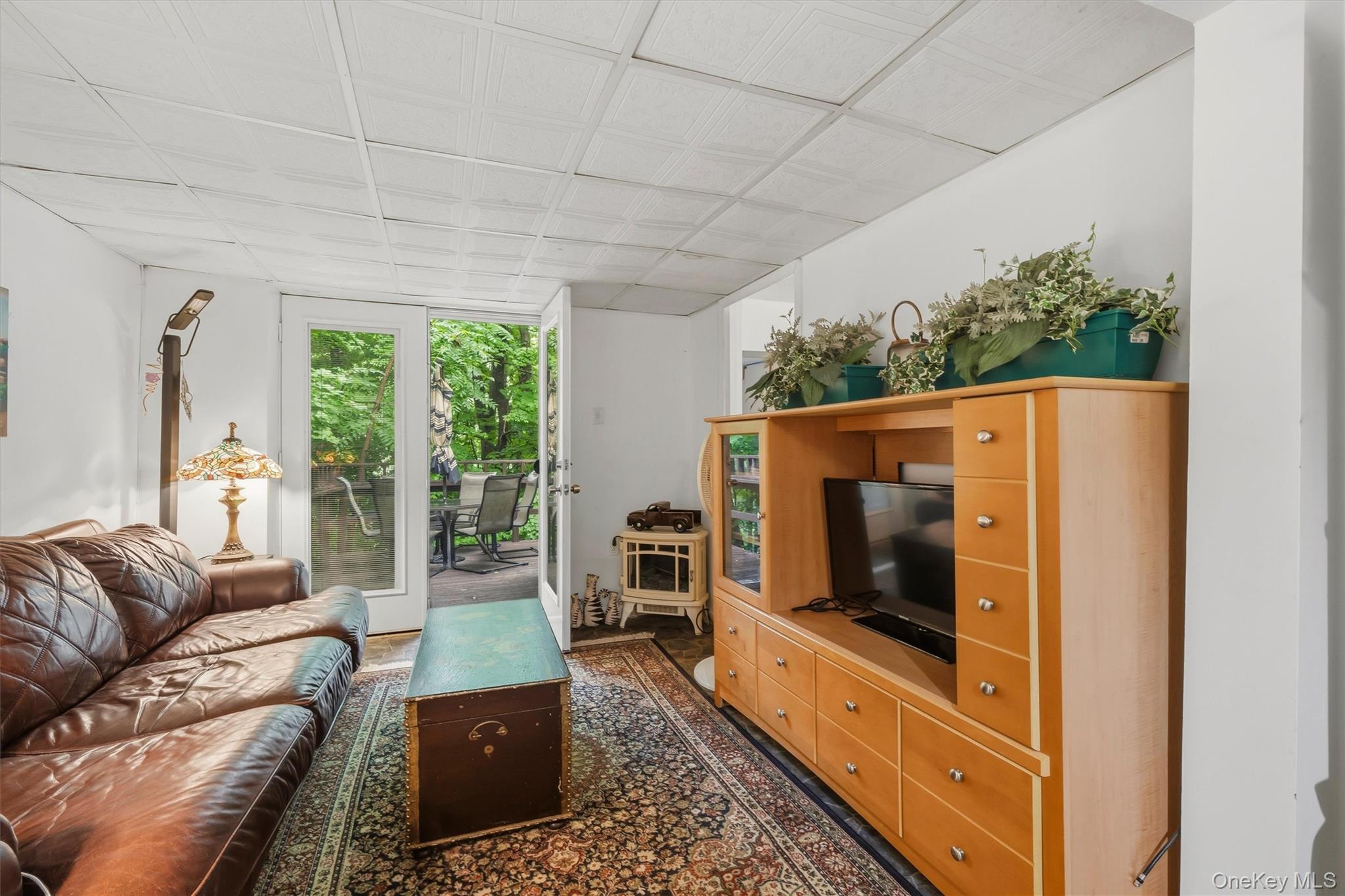 Single Family Old Dutch Hollow Road  Orange County, NY 10950, MLS-1017442-34