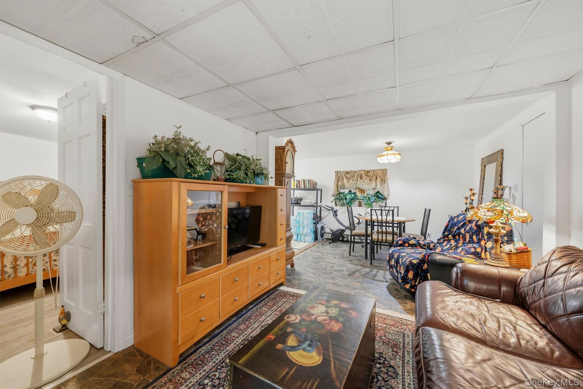 Single Family Old Dutch Hollow Road  Orange County, NY 10950, MLS-1017442-35