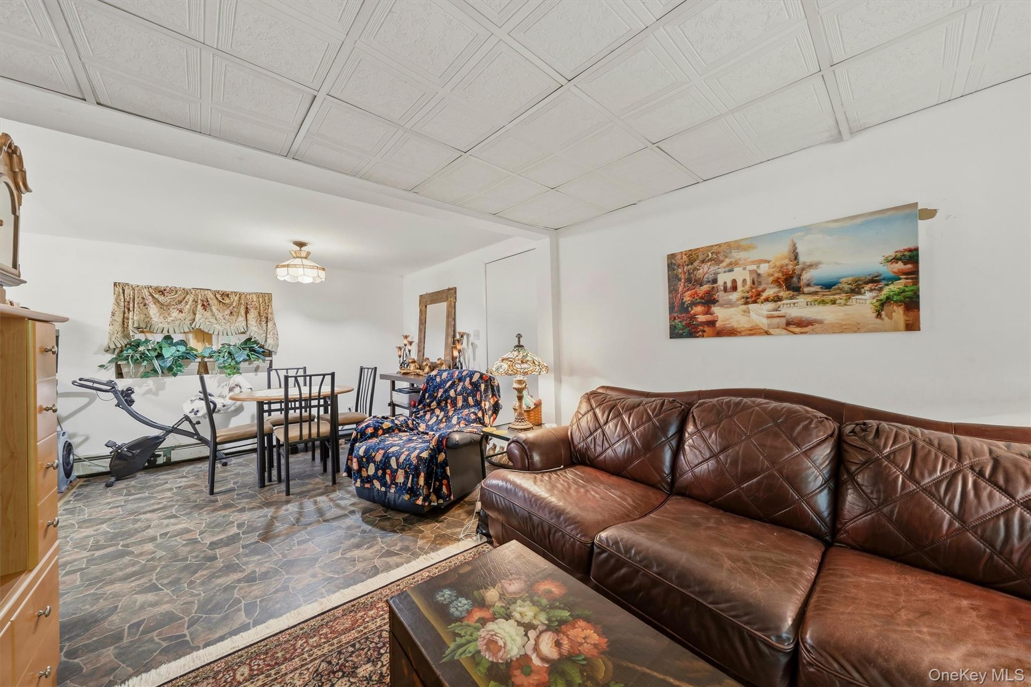Single Family Old Dutch Hollow Road  Orange County, NY 10950, MLS-1017442-37