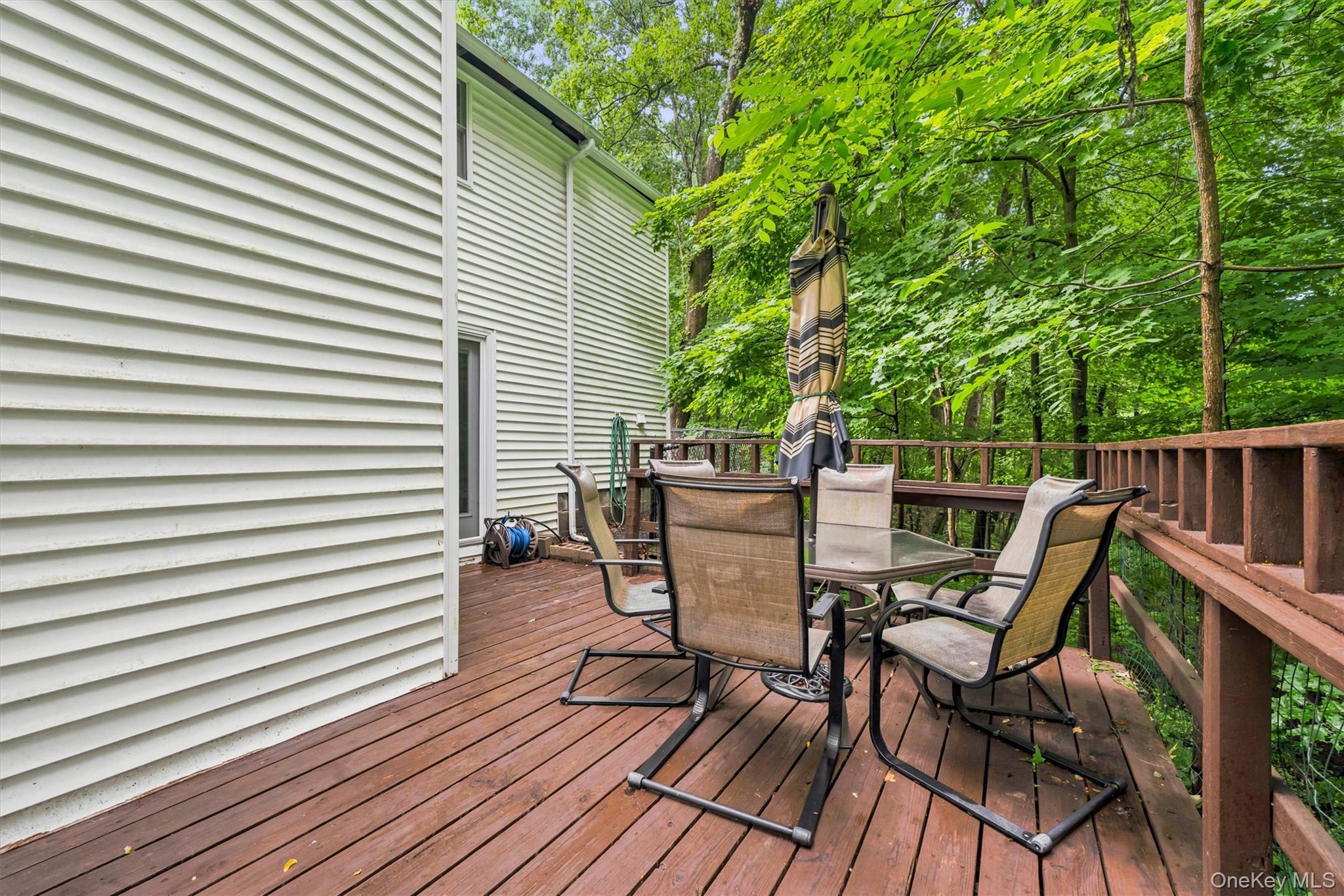 Single Family Old Dutch Hollow Road  Orange County, NY 10950, MLS-1017442-41