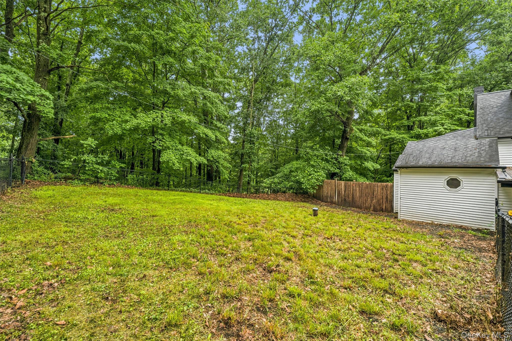 Single Family Old Dutch Hollow Road  Orange County, NY 10950, MLS-1017442-44