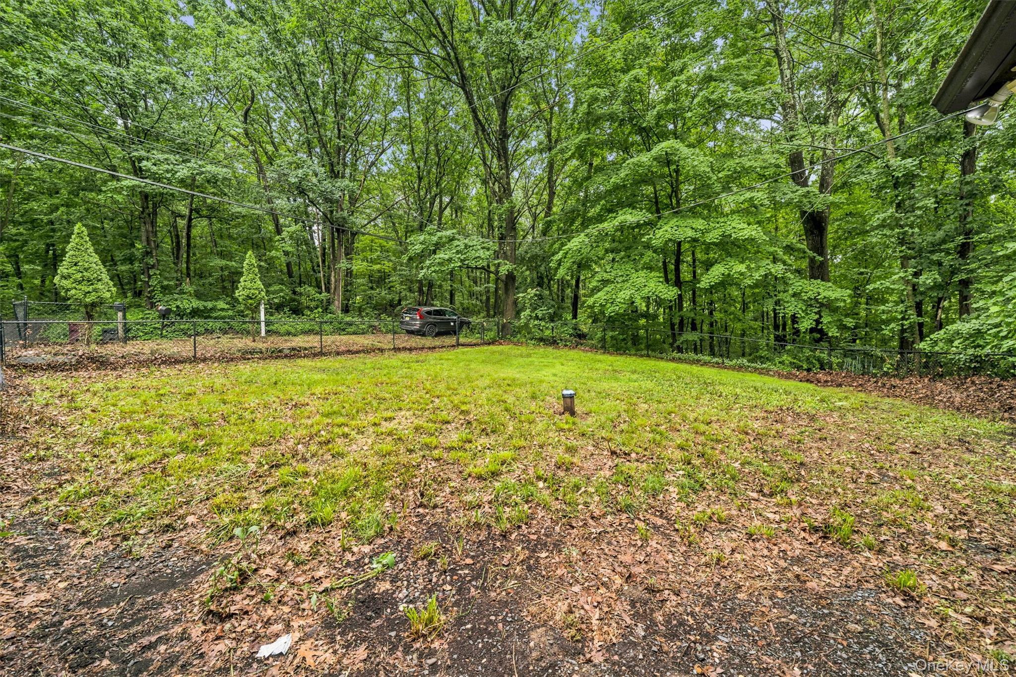 Single Family Old Dutch Hollow Road  Orange County, NY 10950, MLS-1017442-45