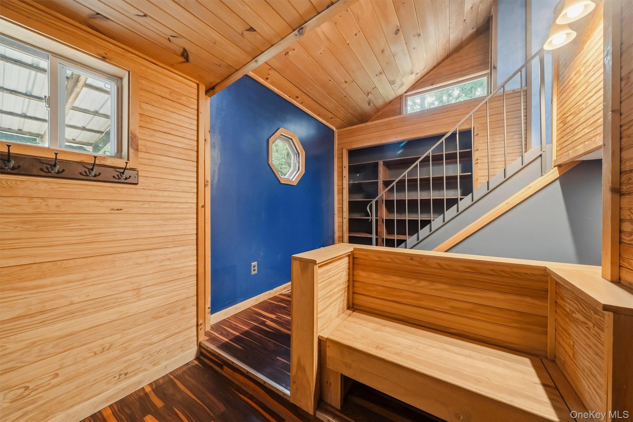 Single Family Old Dutch Hollow Road  Orange County, NY 10950, MLS-1017442-7