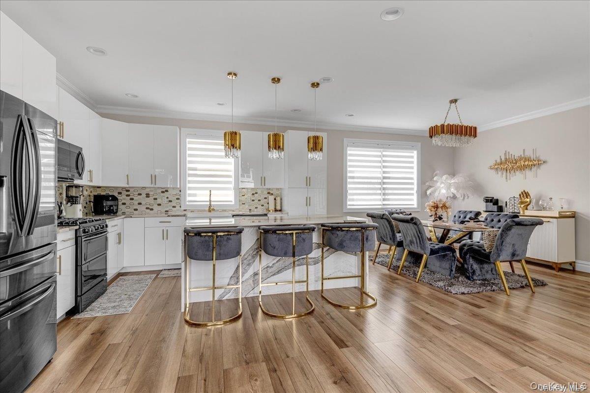 Single Family Kate Drive Nassau County, NY 11040, MLS-1017445-10
