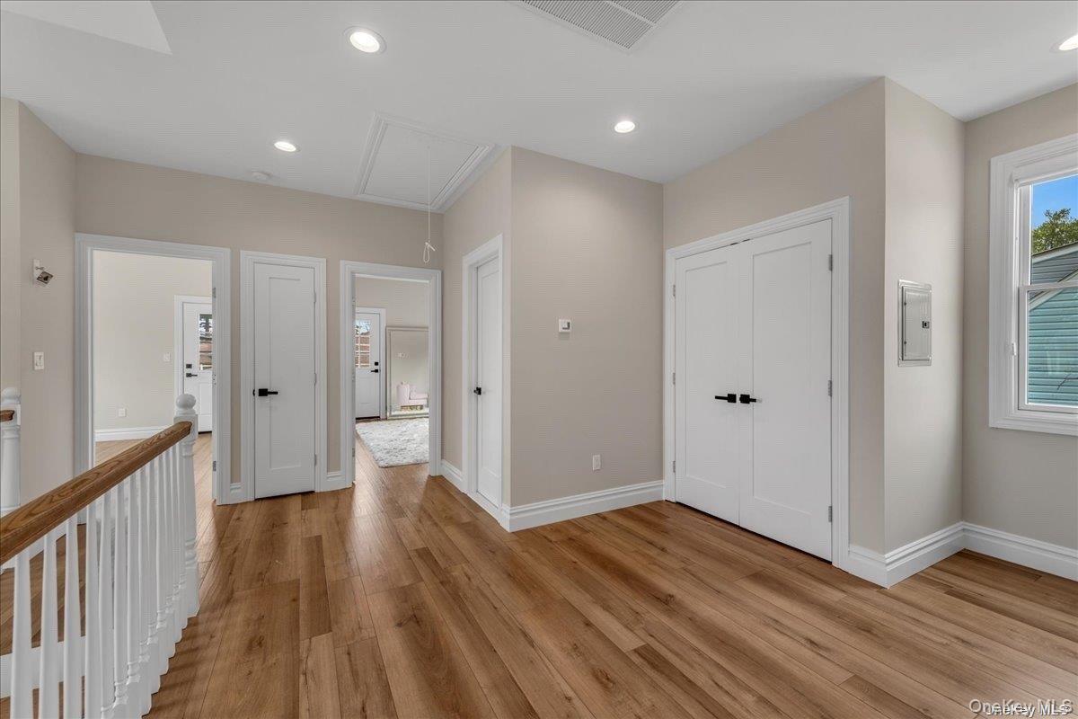 Single Family Kate Drive Nassau County, NY 11040, MLS-1017445-18