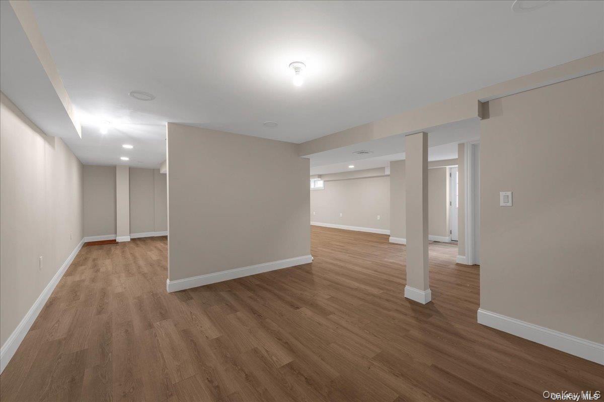 Single Family Kate Drive Nassau County, NY 11040, MLS-1017445-29