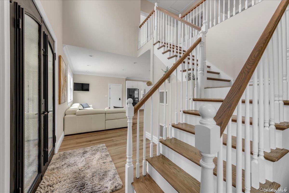 Single Family Kate Drive Nassau County, NY 11040, MLS-1017445-3
