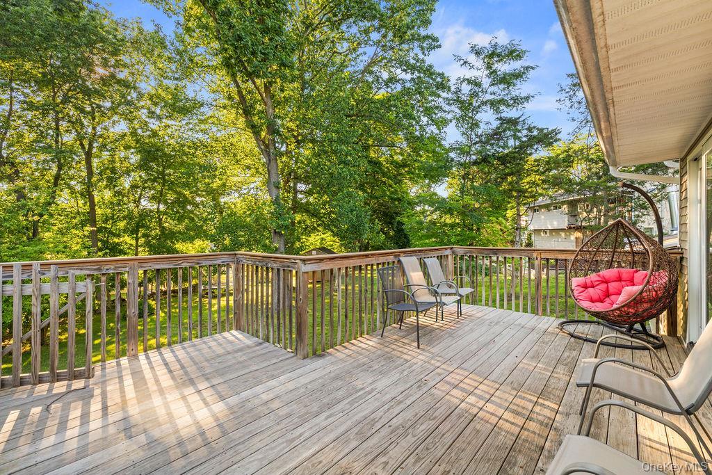 Single Family Beckett Court Rockland County, NY 10977, MLS-1017458-13