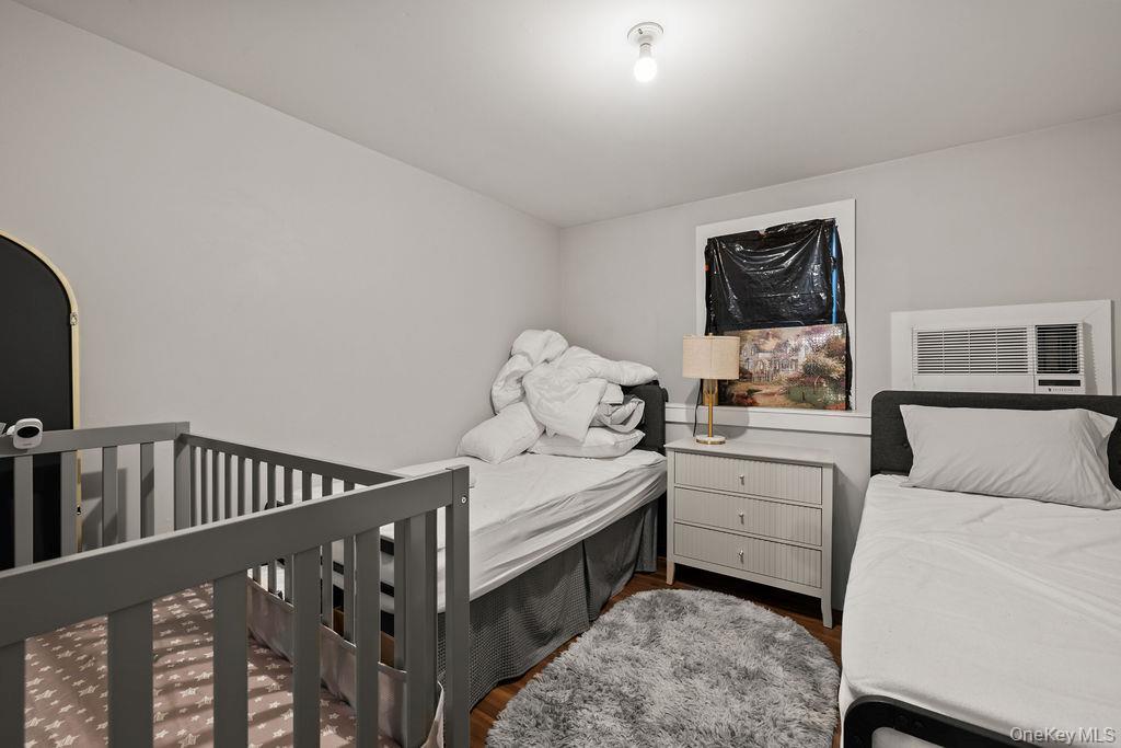 Single Family Beckett Court Rockland County, NY 10977, MLS-1017458-19