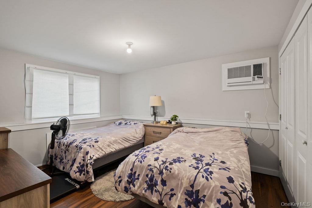 Single Family Beckett Court  Rockland County, NY 10977, MLS-1017458-20