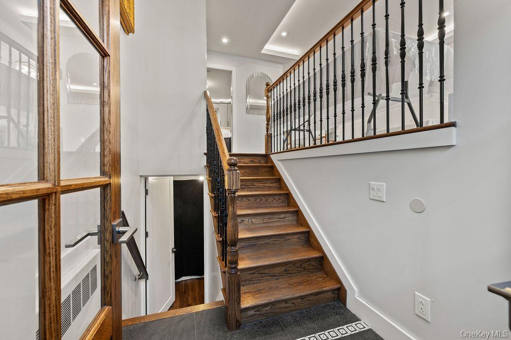 Single Family Beckett Court Rockland County, NY 10977, MLS-1017458-3