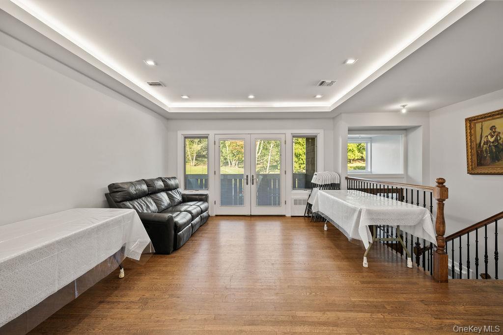 Single Family Beckett Court Rockland County, NY 10977, MLS-1017458-4