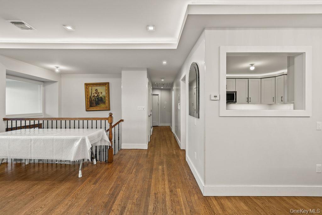 Single Family Beckett Court Rockland County, NY 10977, MLS-1017458-6