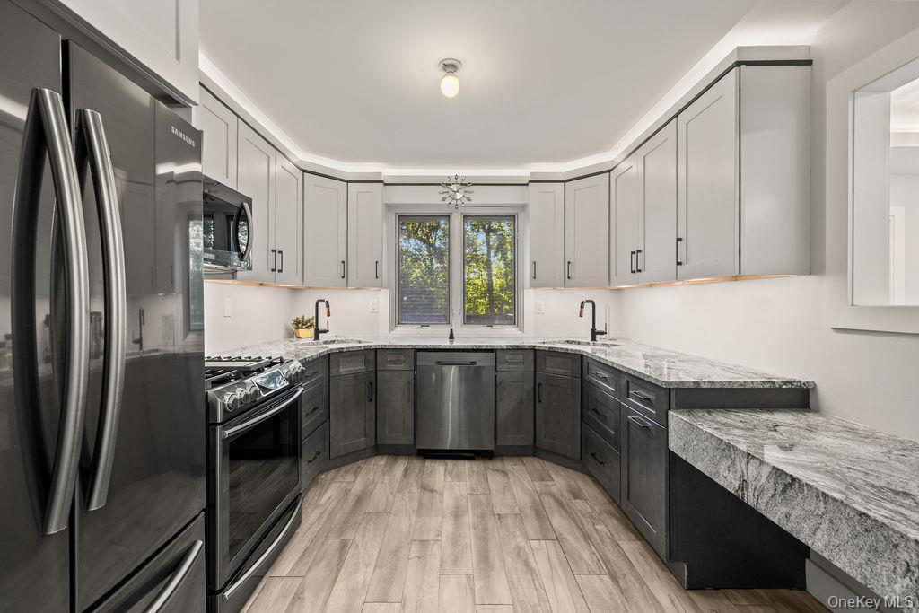 Single Family Beckett Court Rockland County, NY 10977, MLS-1017458-7