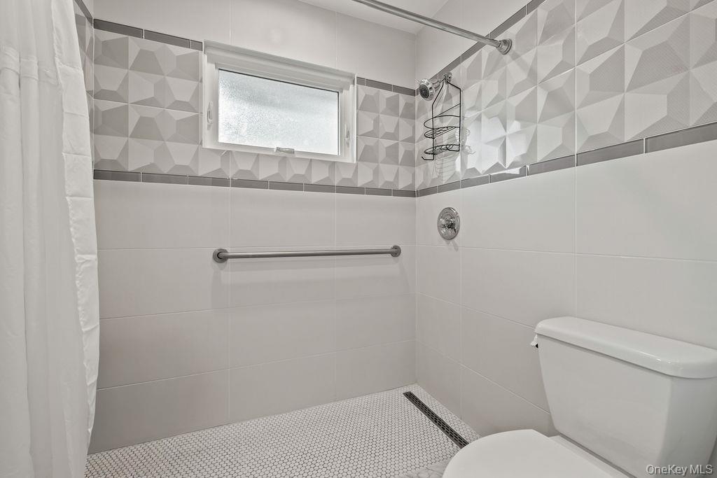 Single Family Beckett Court Rockland County, NY 10977, MLS-1017458-8