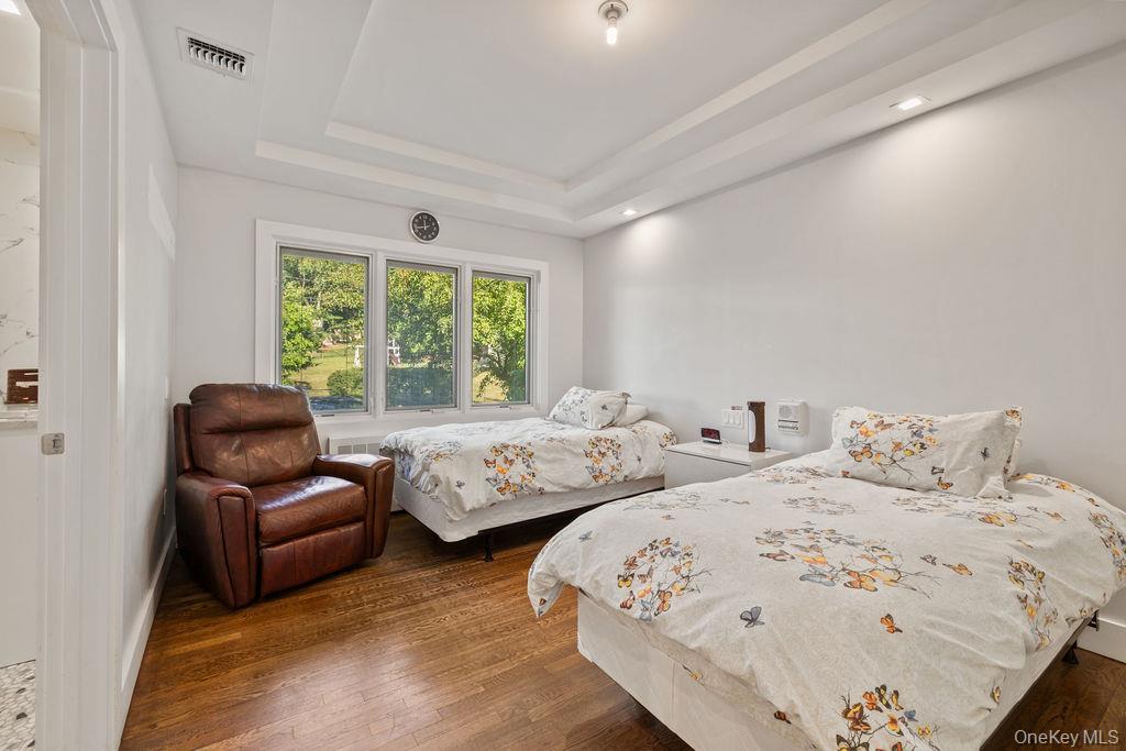 Single Family Beckett Court Rockland County, NY 10977, MLS-1017458-9
