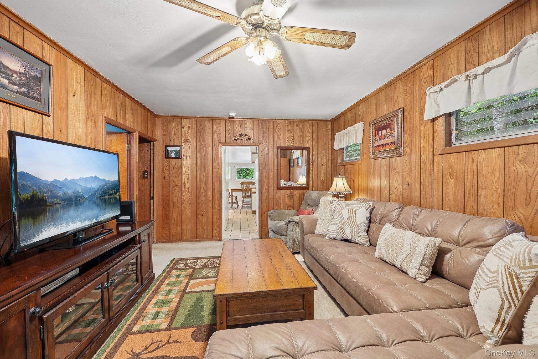 Single Family Sylvan Trail  Orange County, NY 10950, MLS-1017469-10