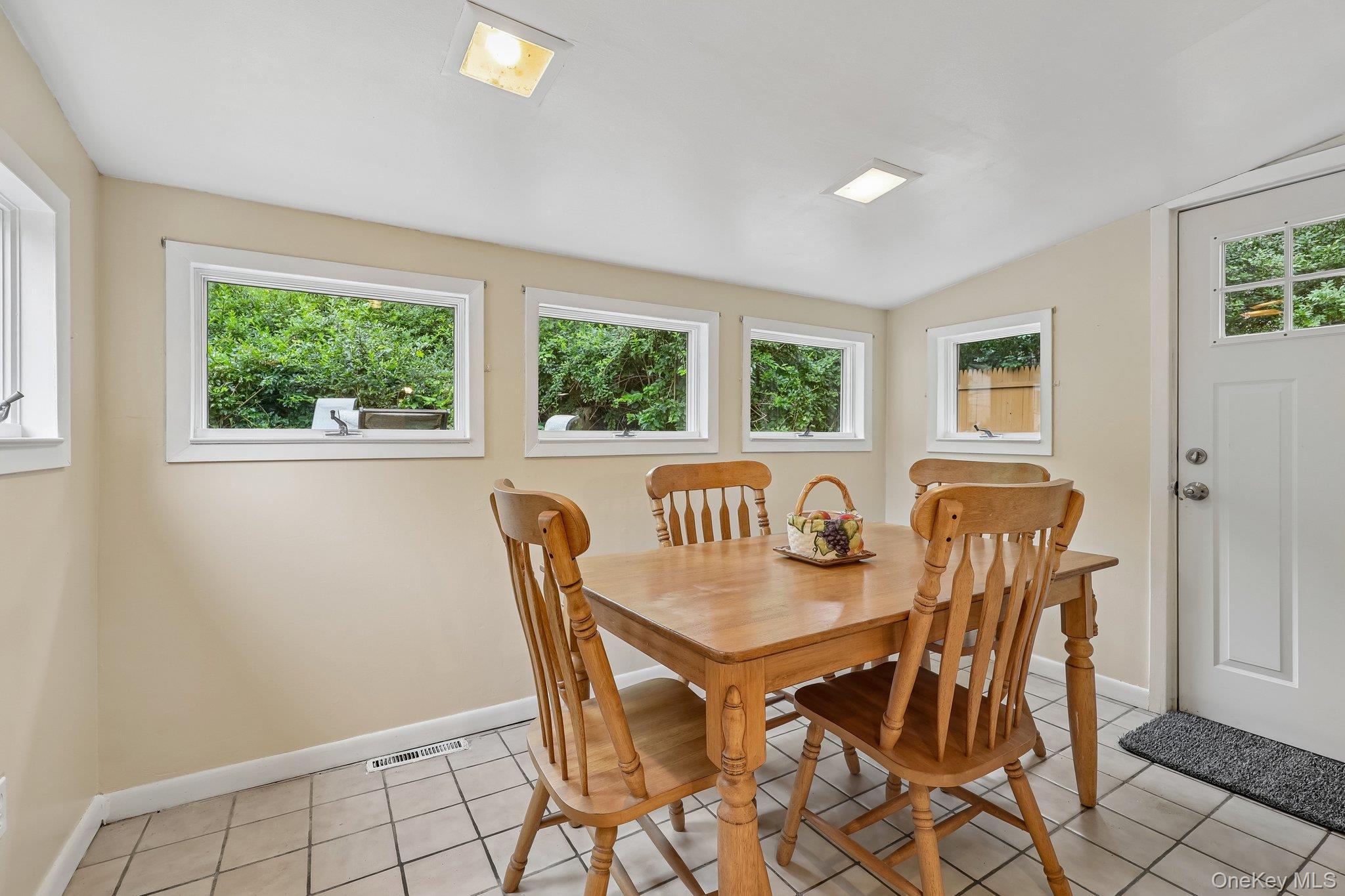 Single Family Sylvan Trail  Orange County, NY 10950, MLS-1017469-11
