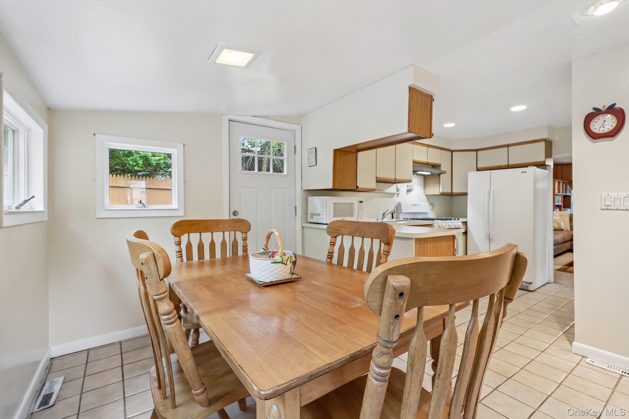 Single Family Sylvan Trail  Orange County, NY 10950, MLS-1017469-12