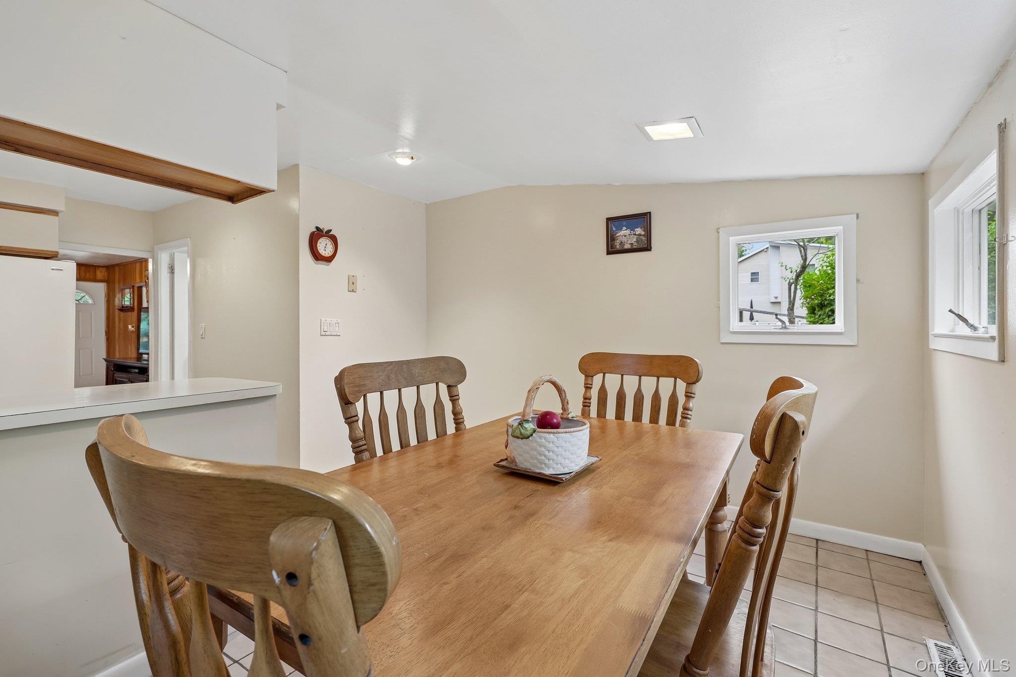 Single Family Sylvan Trail  Orange County, NY 10950, MLS-1017469-13