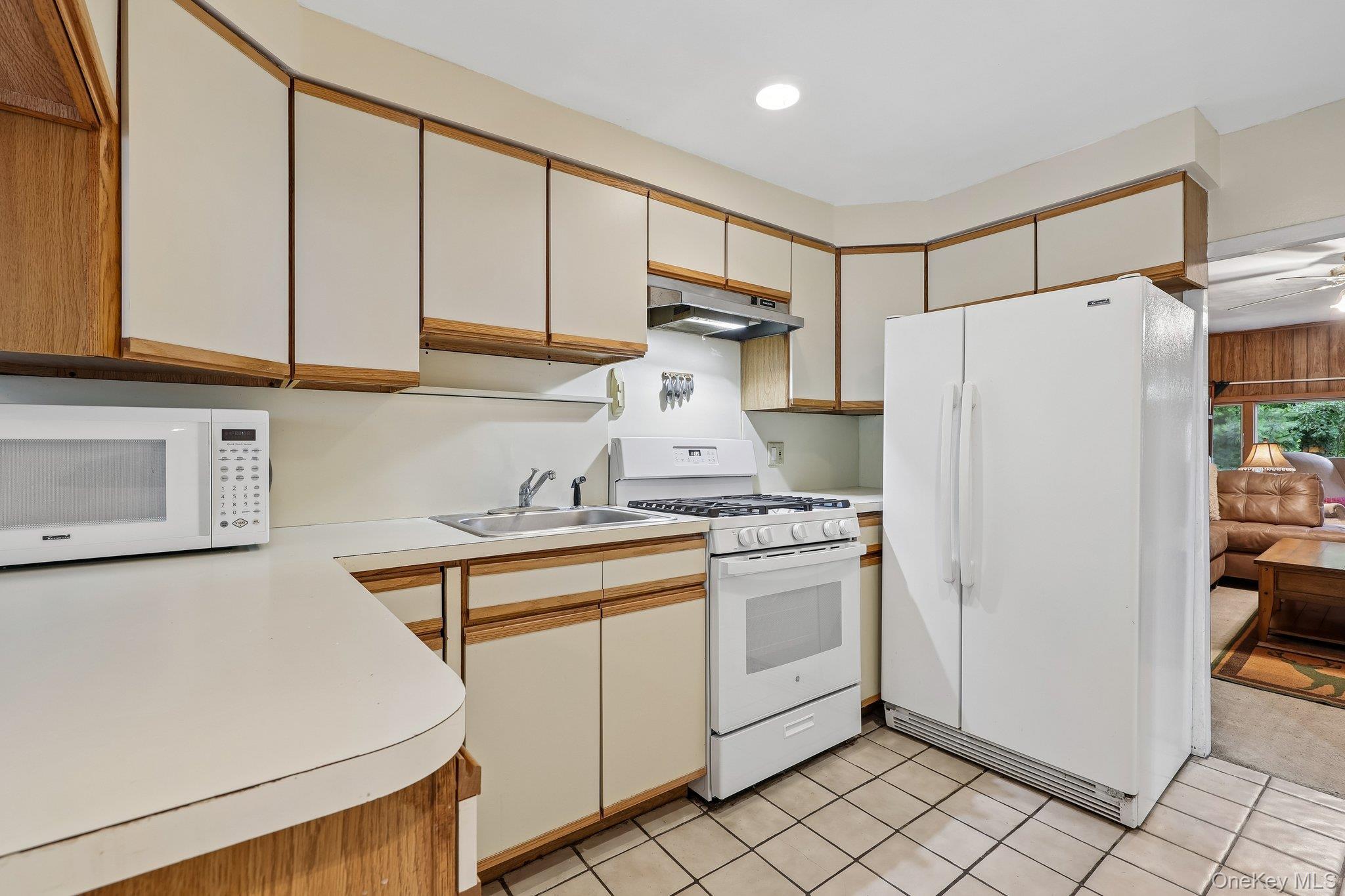 Single Family Sylvan Trail  Orange County, NY 10950, MLS-1017469-14