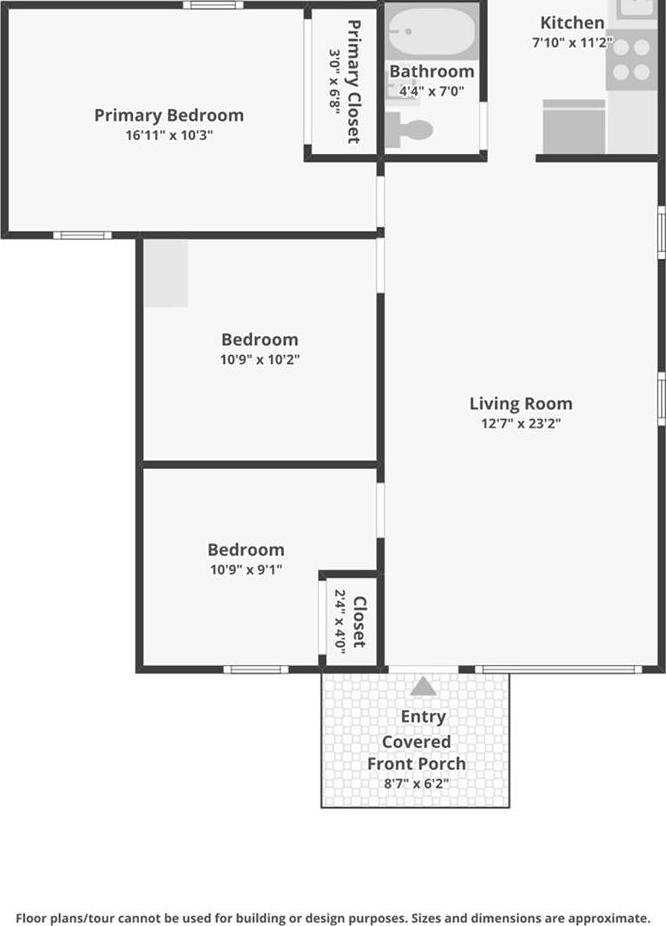 Single Family Sylvan Trail  Orange County, NY 10950, MLS-1017469-28