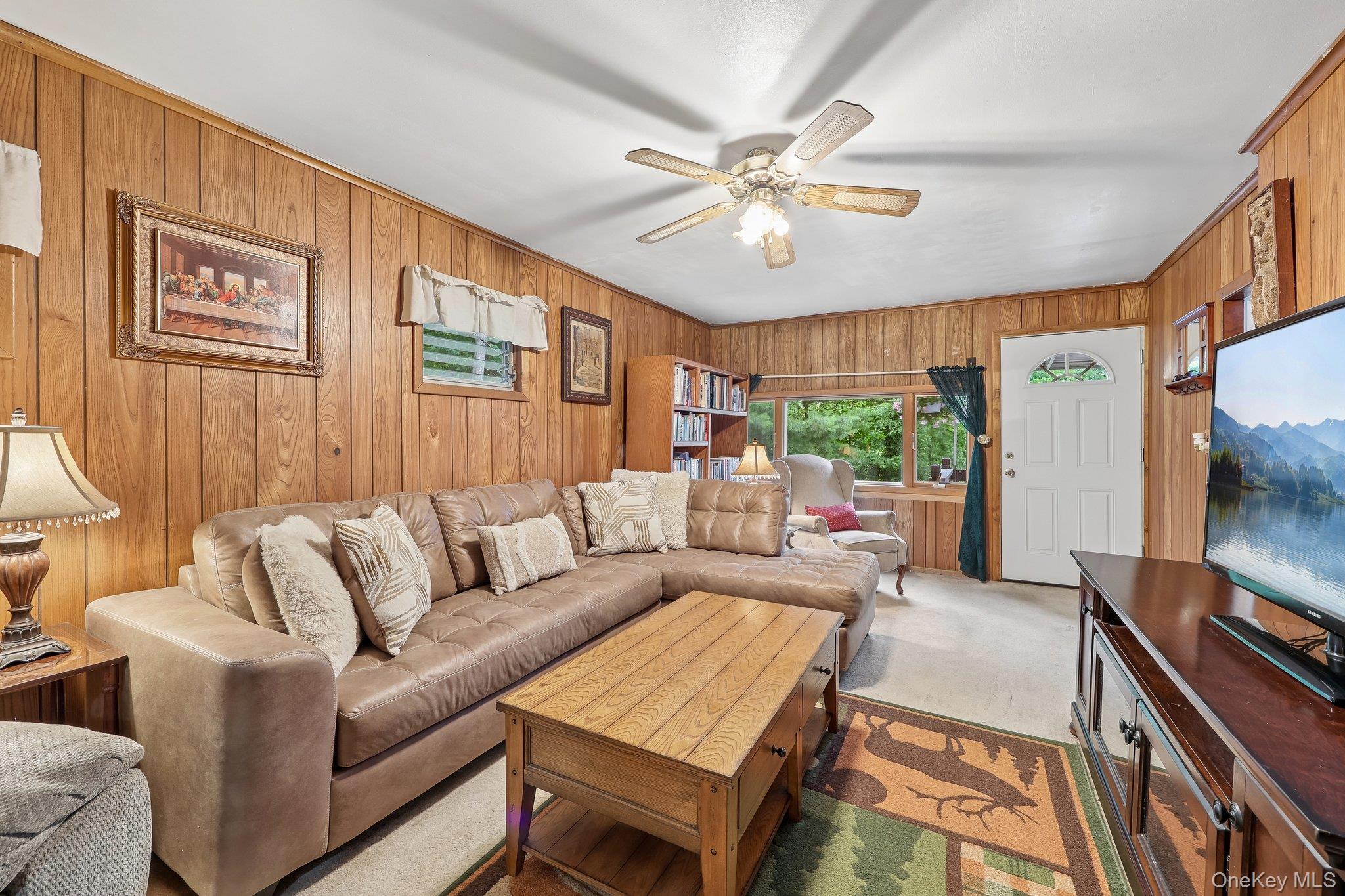 Single Family Sylvan Trail  Orange County, NY 10950, MLS-1017469-5