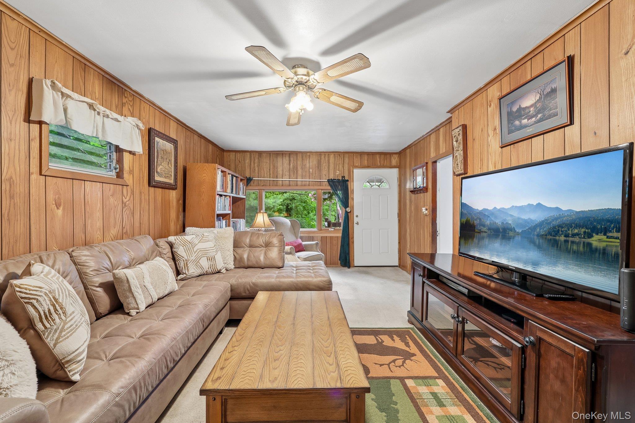 Single Family Sylvan Trail  Orange County, NY 10950, MLS-1017469-6
