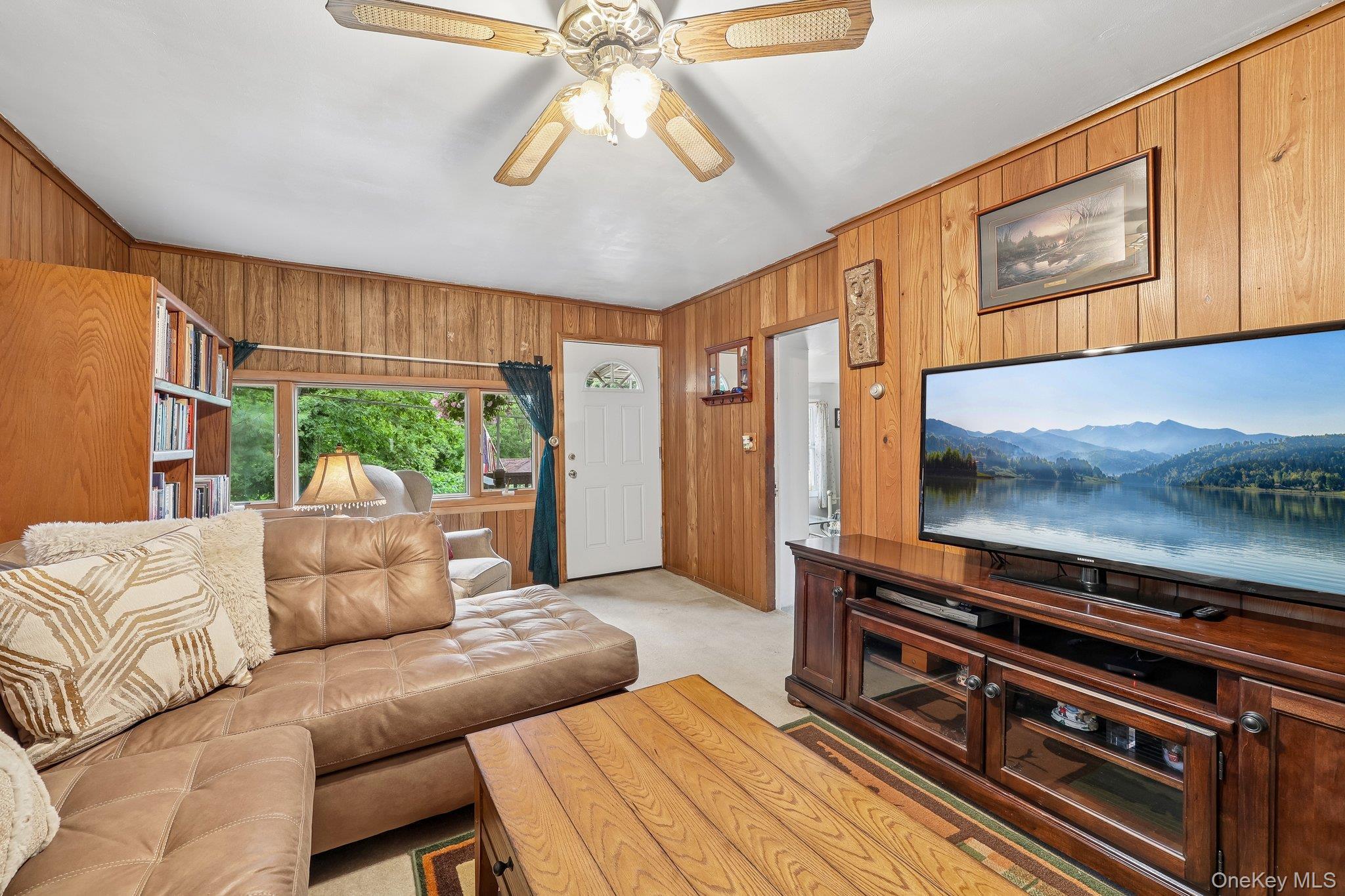 Single Family Sylvan Trail  Orange County, NY 10950, MLS-1017469-7