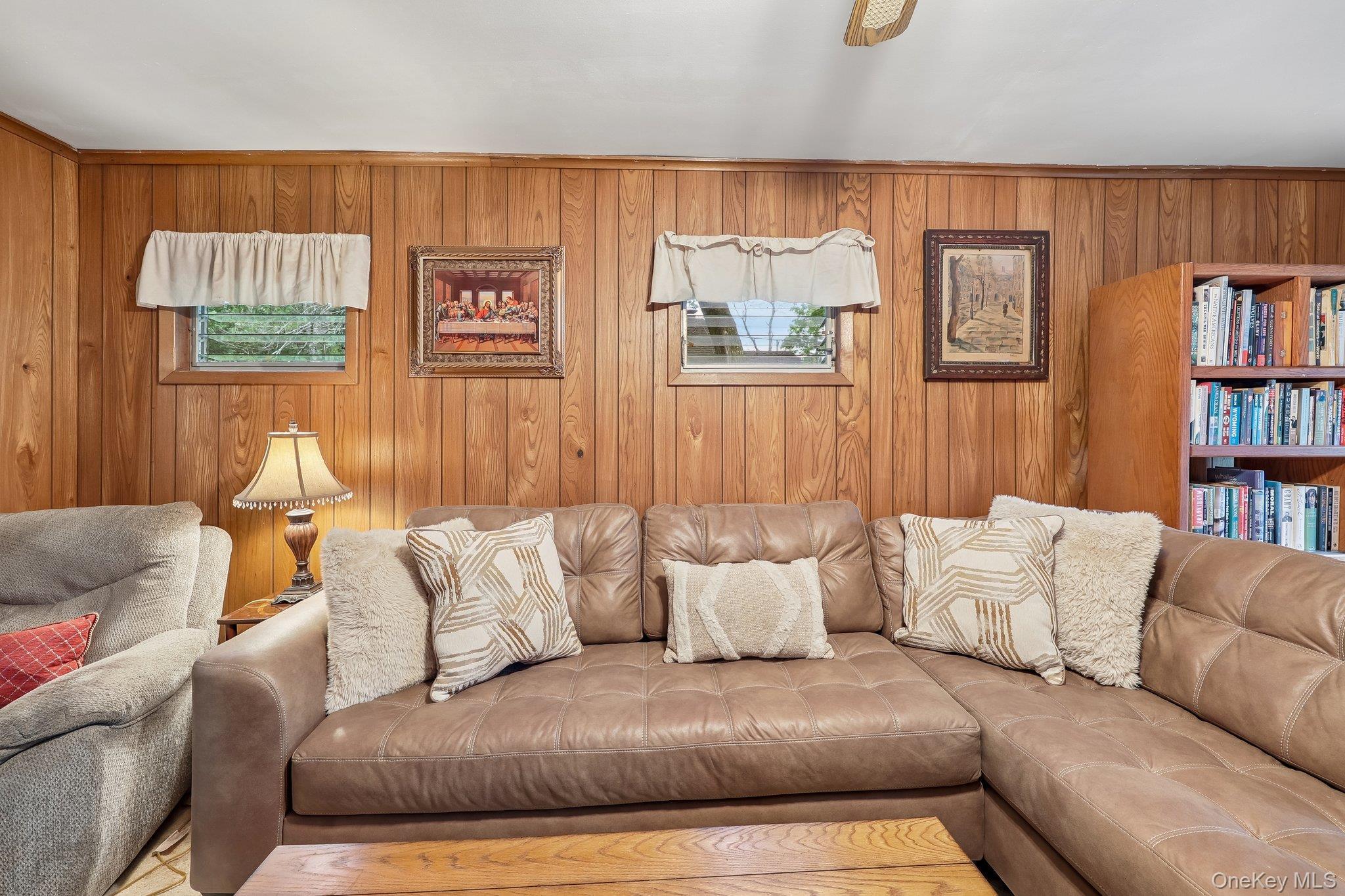 Single Family Sylvan Trail  Orange County, NY 10950, MLS-1017469-8