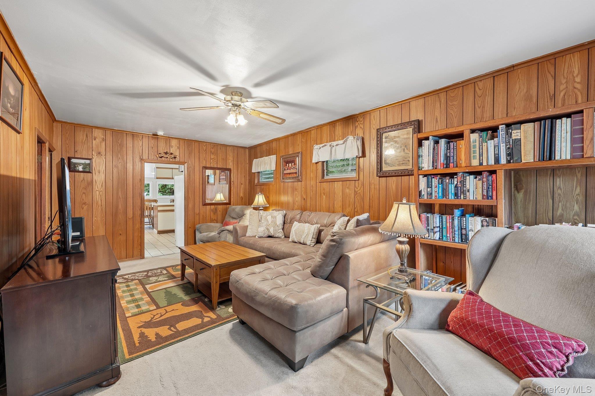 Single Family Sylvan Trail  Orange County, NY 10950, MLS-1017469-9