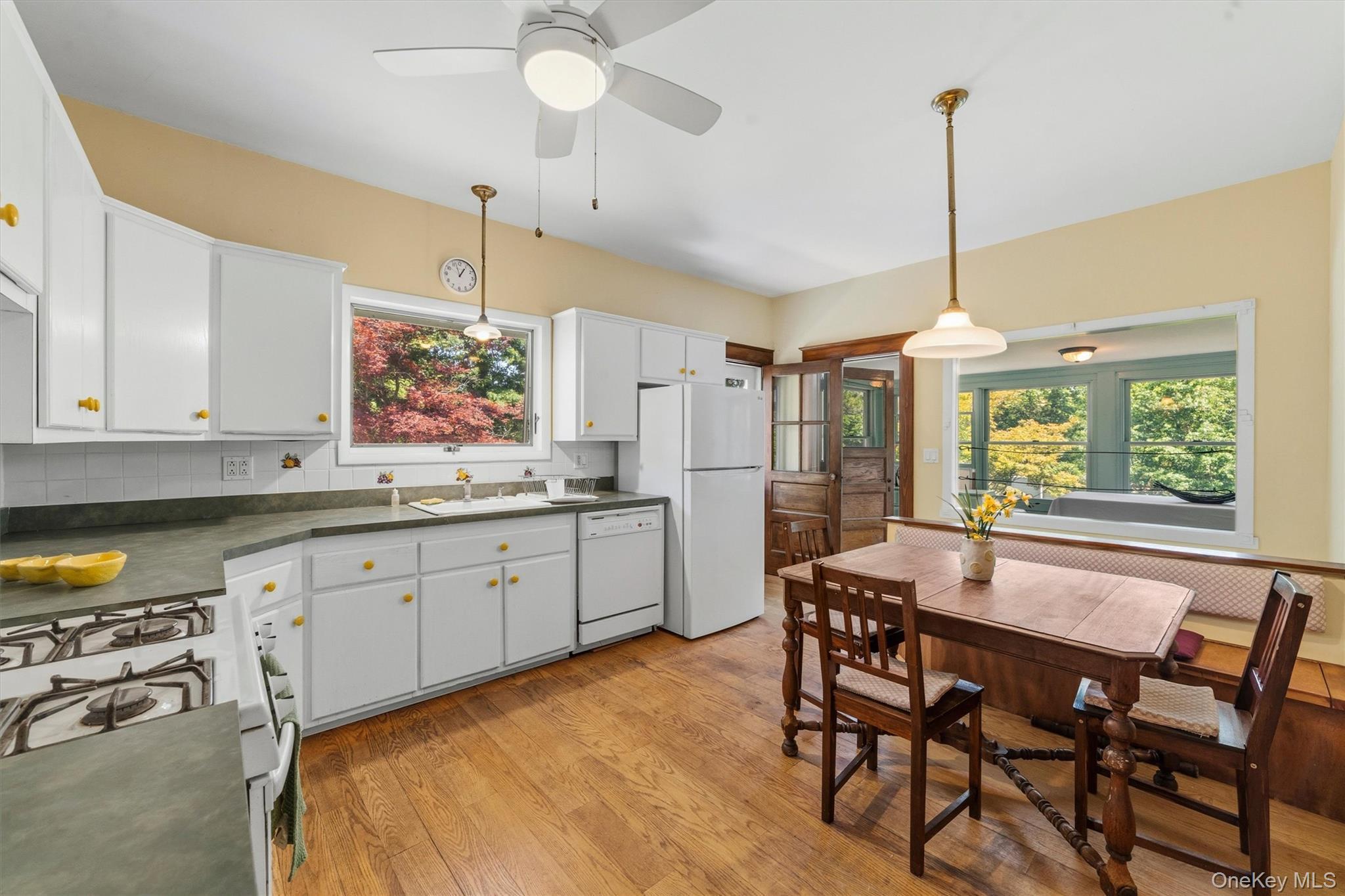 Single Family Stephens Road Rockland County, NY 10983, MLS-1017472-10