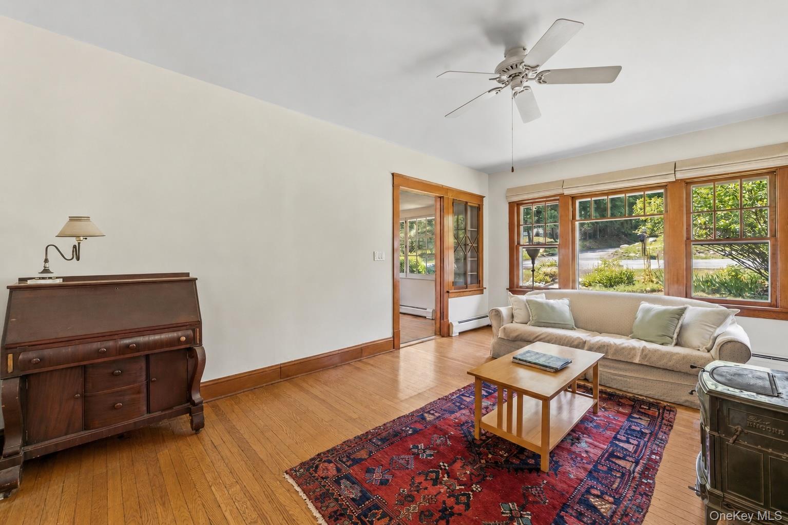 Single Family Stephens Road Rockland County, NY 10983, MLS-1017472-11