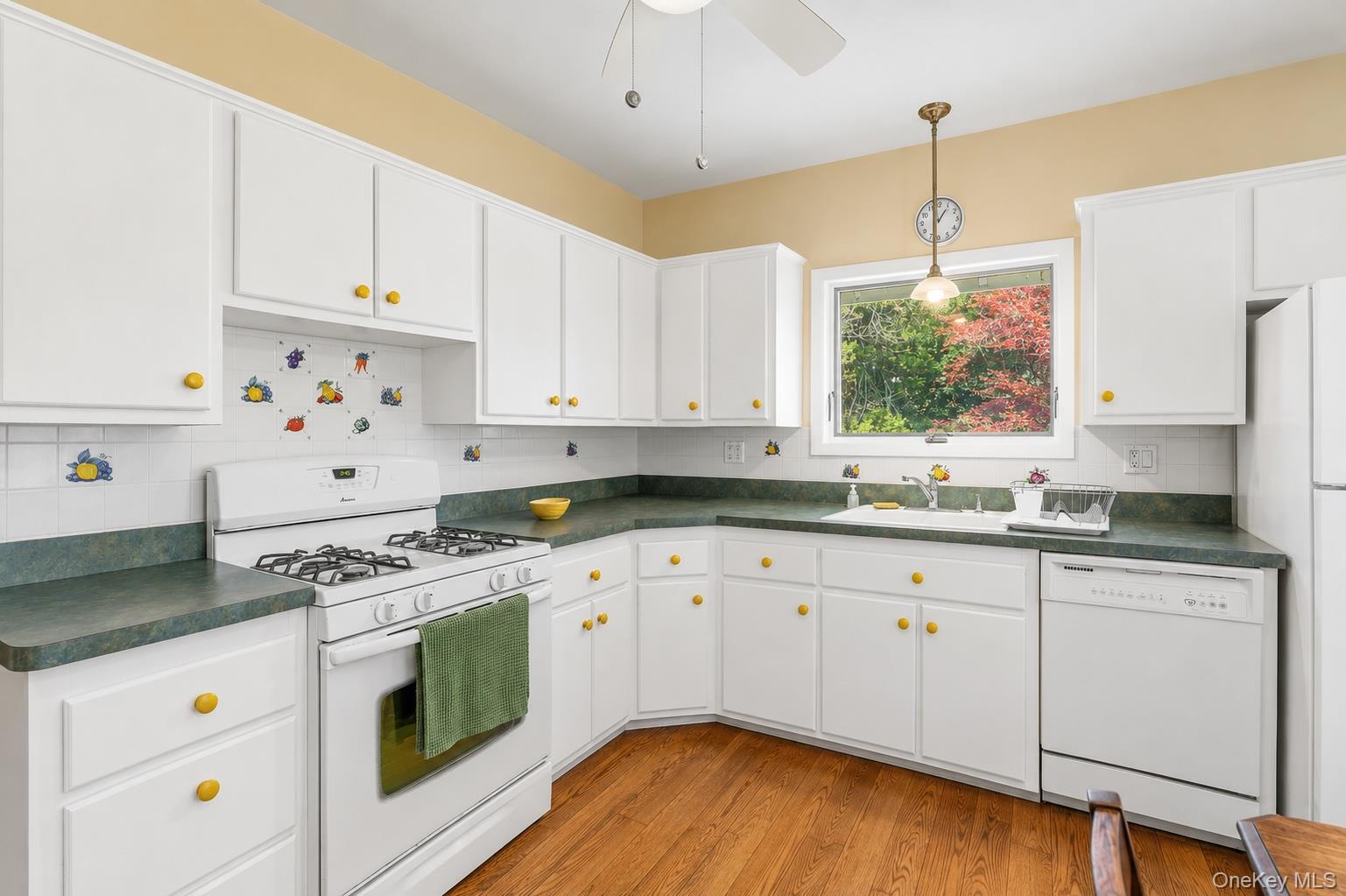 Single Family Stephens Road Rockland County, NY 10983, MLS-1017472-12